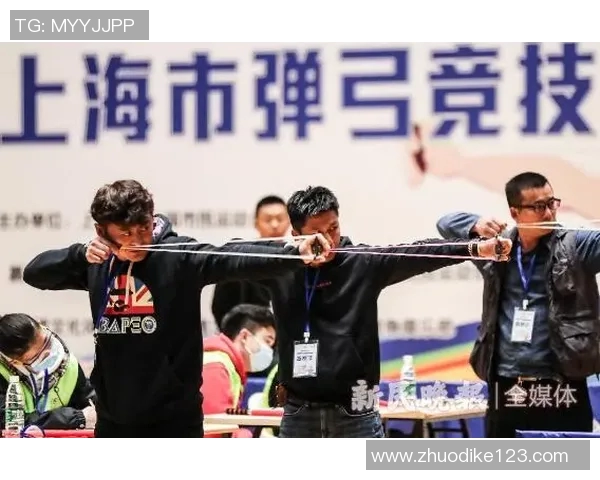 陈伟独家分享羽毛球技巧与心得助你提升竞技水平与乐趣