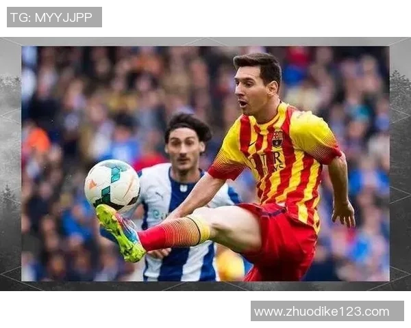 07号足球明星的传奇之路与辉煌成就探秘