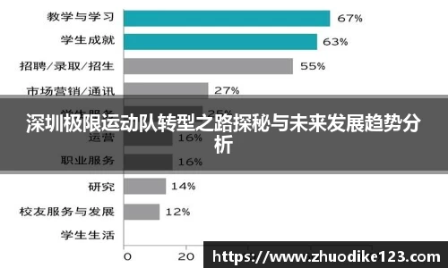 深圳极限运动队转型之路探秘与未来发展趋势分析