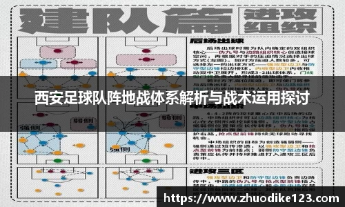 西安足球队阵地战体系解析与战术运用探讨