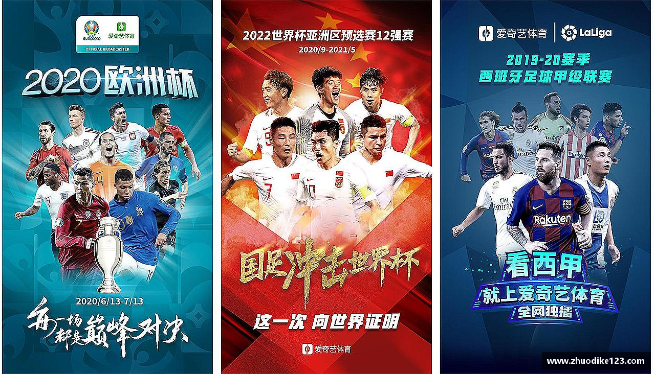 U8国际企业无惧失败，追逐胜利！